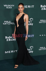 Gala Baby2Baby w Hollywood