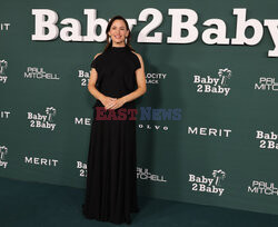 Gala Baby2Baby w Hollywood