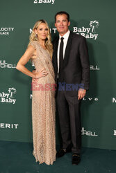 Gala Baby2Baby w Hollywood