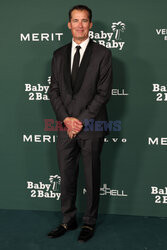 Gala Baby2Baby w Hollywood