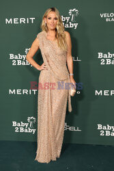 Gala Baby2Baby w Hollywood