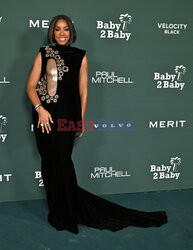 Gala Baby2Baby w Hollywood