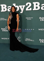 Gala Baby2Baby w Hollywood