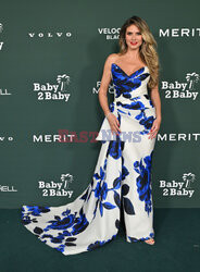 Gala Baby2Baby w Hollywood