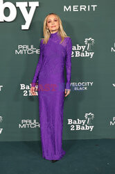 Gala Baby2Baby w Hollywood