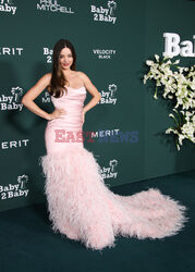 Gala Baby2Baby w Hollywood