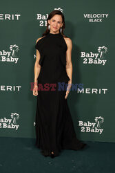 Gala Baby2Baby w Hollywood