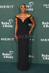 Gala Baby2Baby w Hollywood