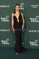 Gala Baby2Baby w Hollywood