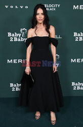 Gala Baby2Baby w Hollywood