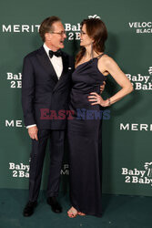 Gala Baby2Baby w Hollywood