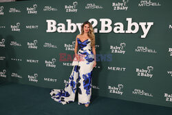 Gala Baby2Baby w Hollywood