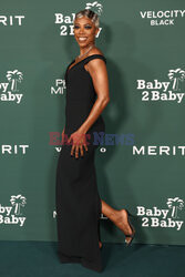 Gala Baby2Baby w Hollywood