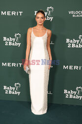 Gala Baby2Baby w Hollywood