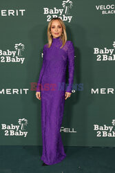 Gala Baby2Baby w Hollywood