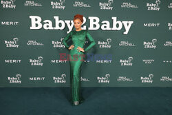 Gala Baby2Baby w Hollywood