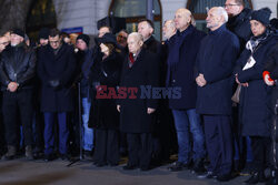 Społeczne obchody Święta Niepodległości z udziałem prezesa PiS