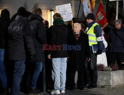 Społeczne obchody Święta Niepodległości z udziałem prezesa PiS