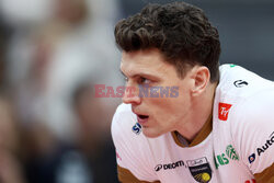 PlusLiga: Trefl Gdansk - Asseco Resovia Rzeszow