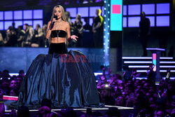 MTV Europe Music Awards 2024