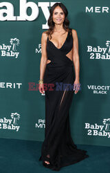 Gala Baby2Baby w Hollywood