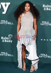 Gala Baby2Baby w Hollywood