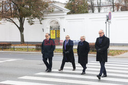 Narodowe Święto Niepodległości