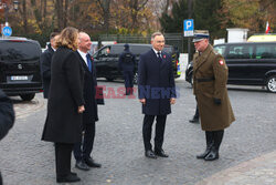 Narodowe Święto Niepodległości