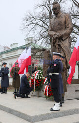 Narodowe Święto Niepodległości