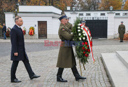 Narodowe Święto Niepodległości