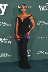 Gala Baby2Baby w Hollywood