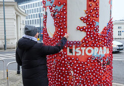 Narodowe Święto Niepodległości