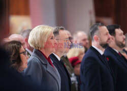 Narodowe Święto Niepodległości