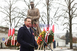 Narodowe Święto Niepodległości