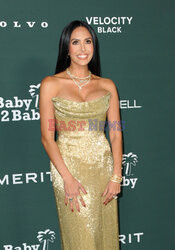 Gala Baby2Baby w Hollywood