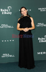 Gala Baby2Baby w Hollywood