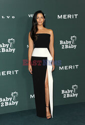 Gala Baby2Baby w Hollywood