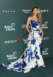 Gala Baby2Baby w Hollywood