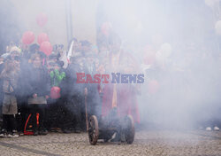 Narodowe Święto Niepodległości