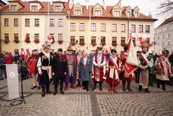 Narodowe Święto Niepodległości