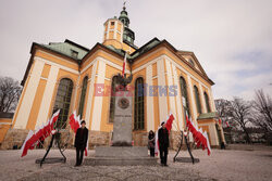 Narodowe Święto Niepodległości