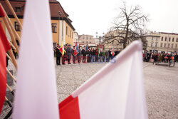 Narodowe Święto Niepodległości