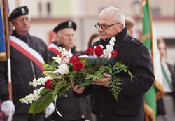 Narodowe Święto Niepodległości