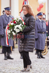 Narodowe Święto Niepodległości