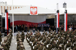 Narodowe Święto Niepodległości