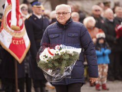 Narodowe Święto Niepodległości