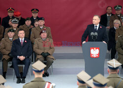 Narodowe Święto Niepodległości