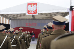 Narodowe Święto Niepodległości