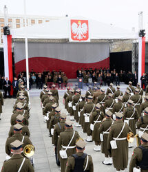 Narodowe Święto Niepodległości