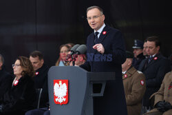 Narodowe Święto Niepodległości